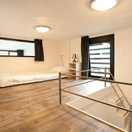 Holiday Cub6l.14 Holiday home
