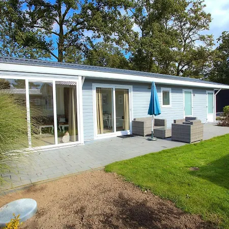 Holiday Cub6l.14 Holiday home