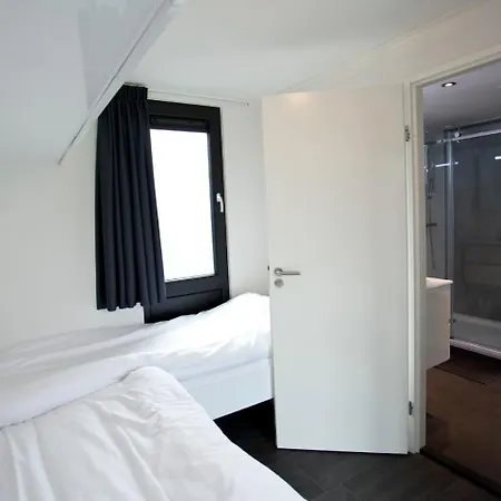 Holiday Cub6l.14 Holiday home *